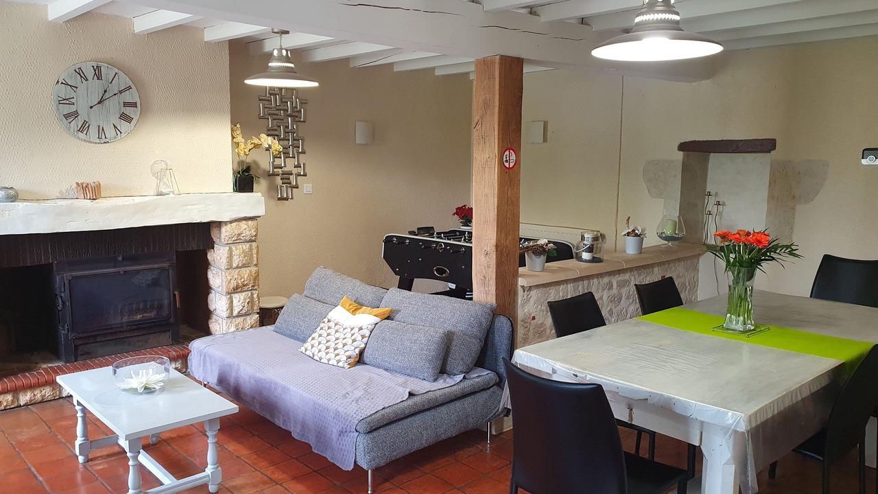 Photo of Others in Montaut-les-Creneaux