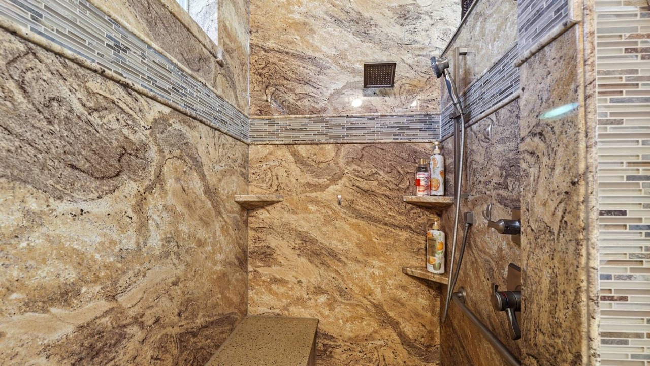 Photo of Bathroom in Hutto