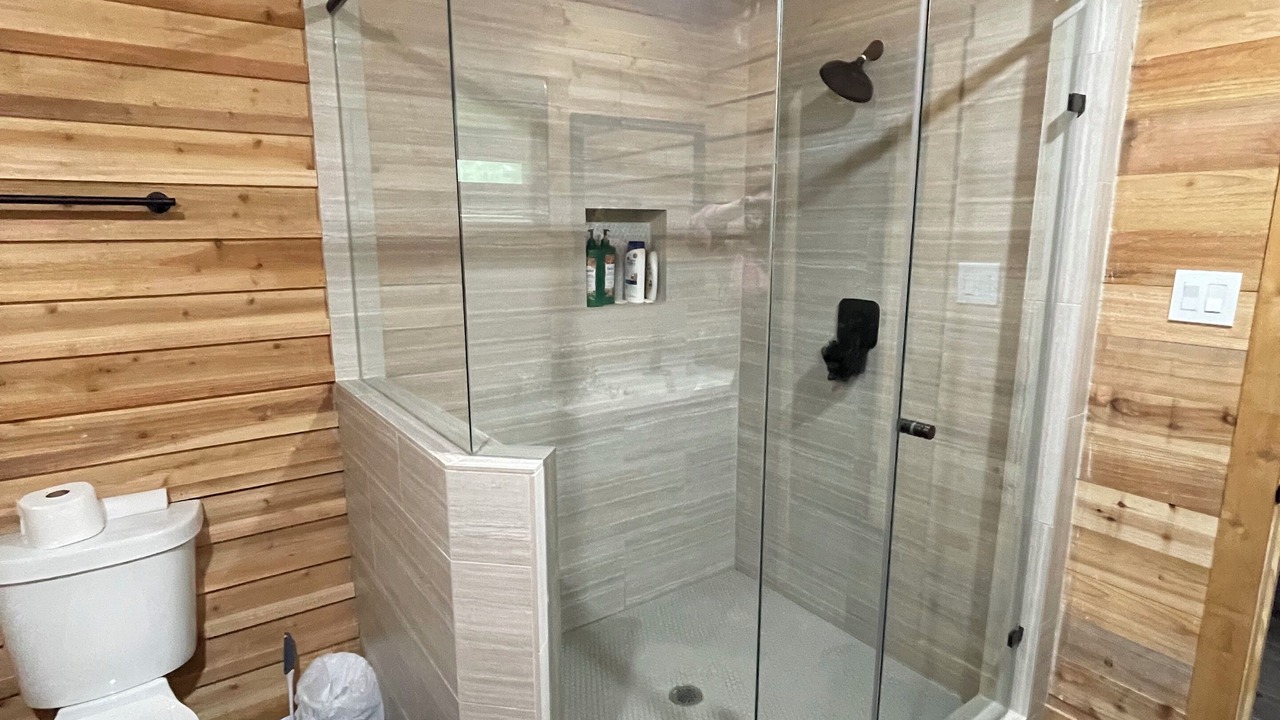 Photo of Bathroom in Sublime