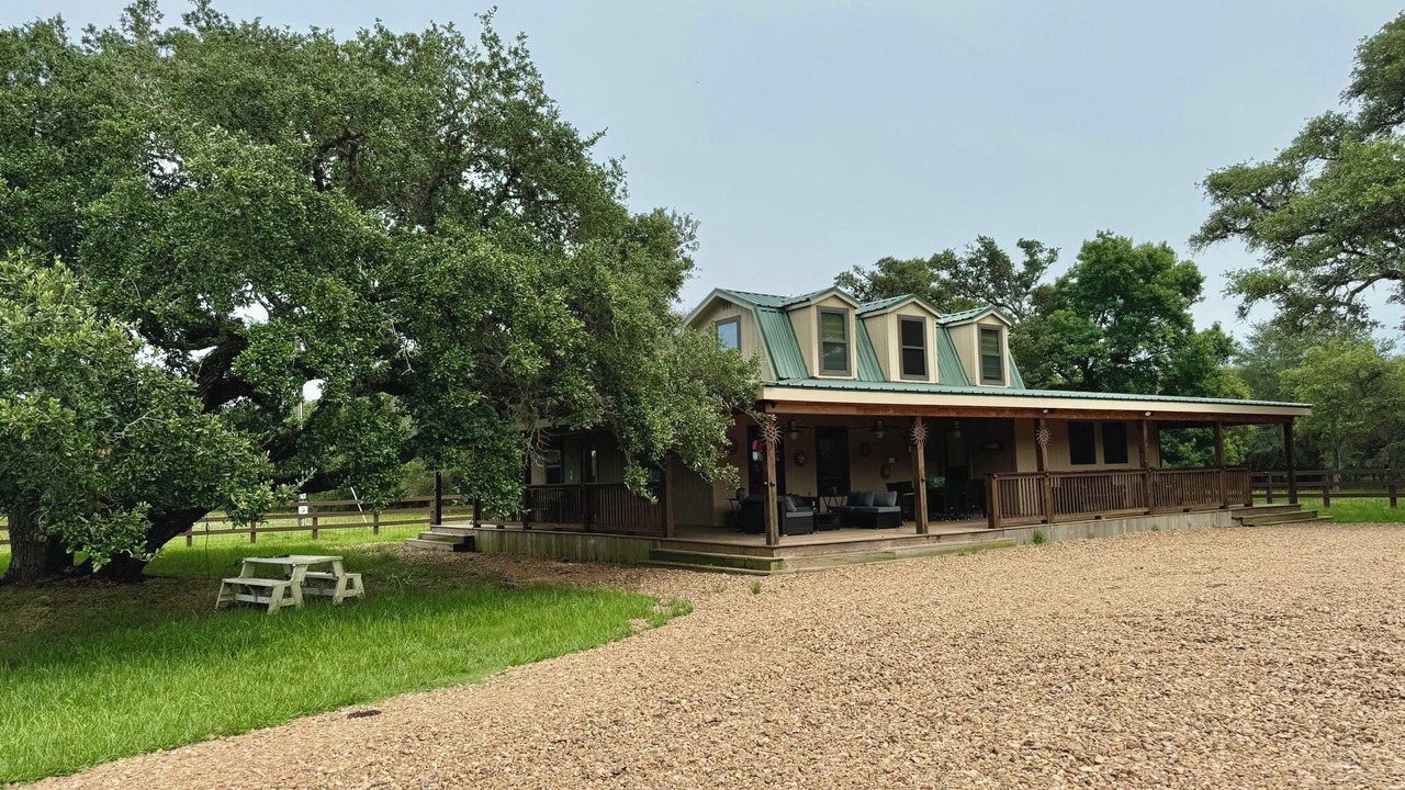 Photo of Outdoor in Sublime