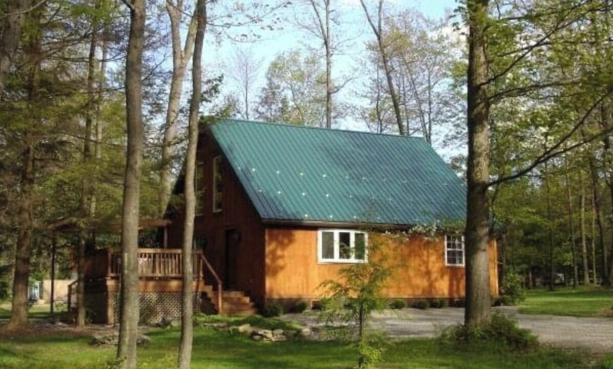 Photo of Outdoor in Sigel