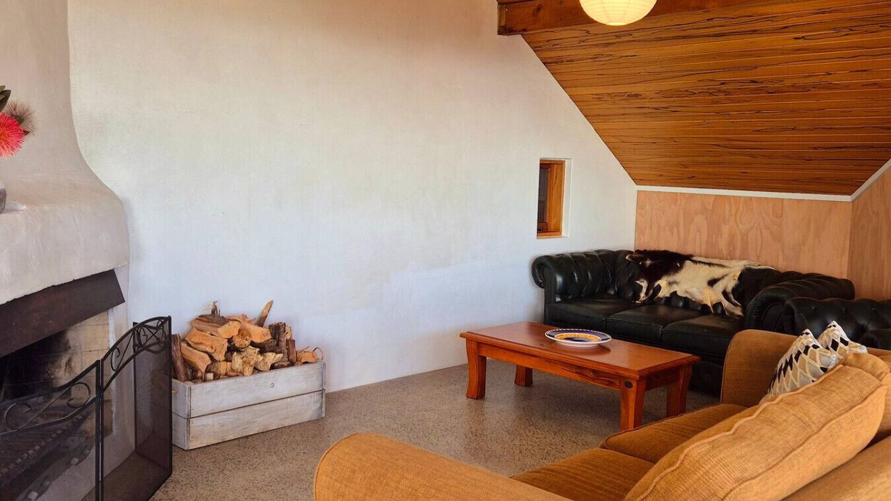 Photo of Livingroom in Raglan