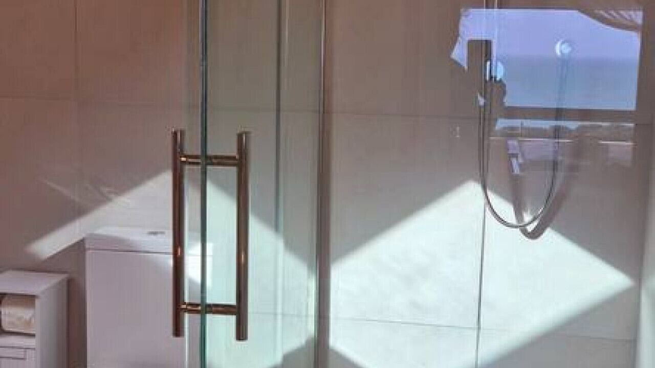 Photo of Bathroom in Raglan