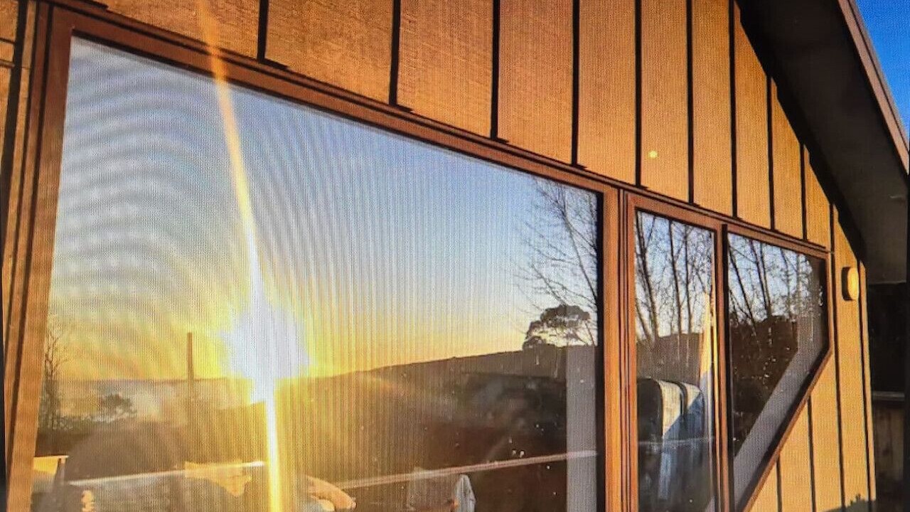 Photo of Outdoor in Raglan