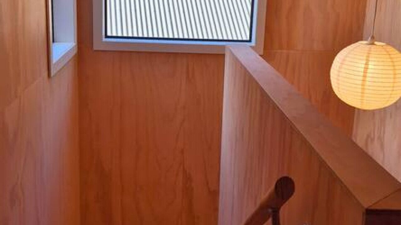 Photo of Others in Raglan