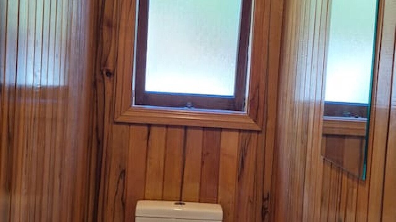 Photo of Bathroom in Raglan