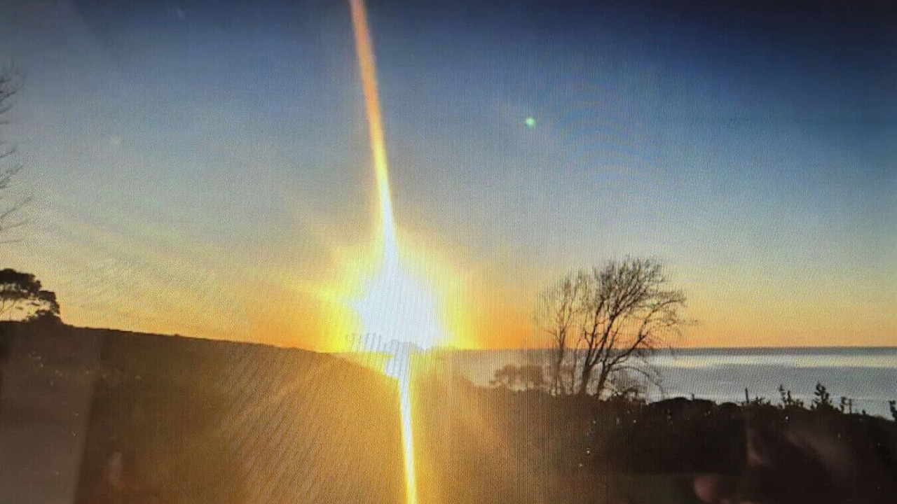 Photo of Others in Raglan