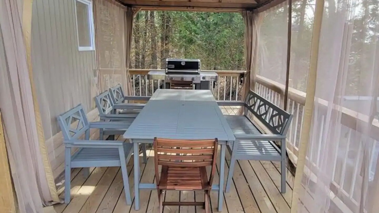 Photo of Outdoor in Bexley