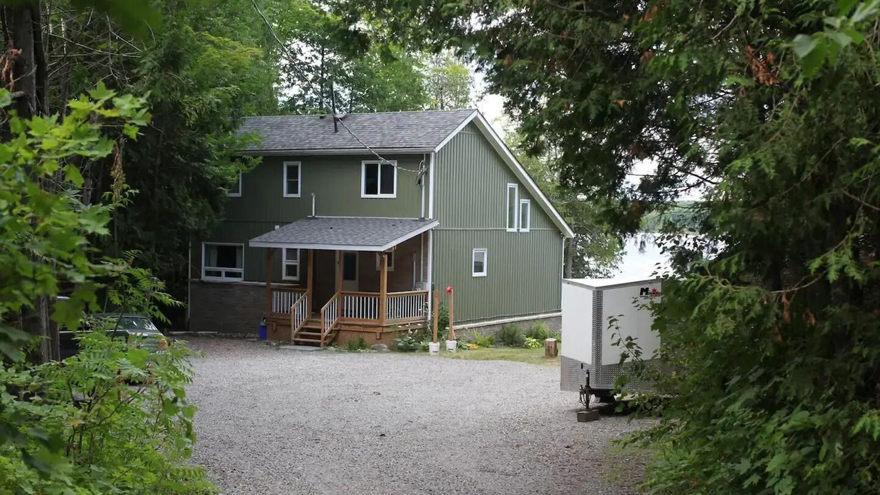 Photo of Outdoor in Bexley