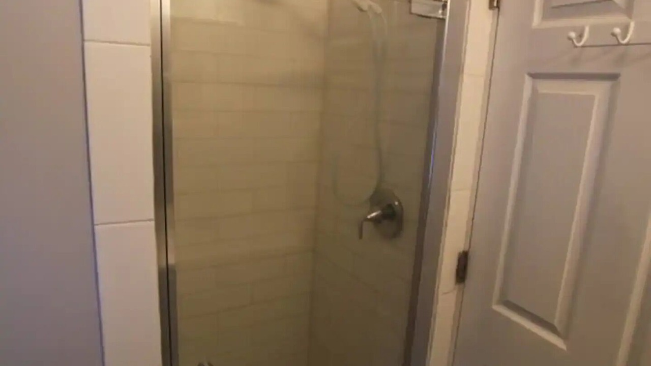 Photo of Bathroom in Bexley