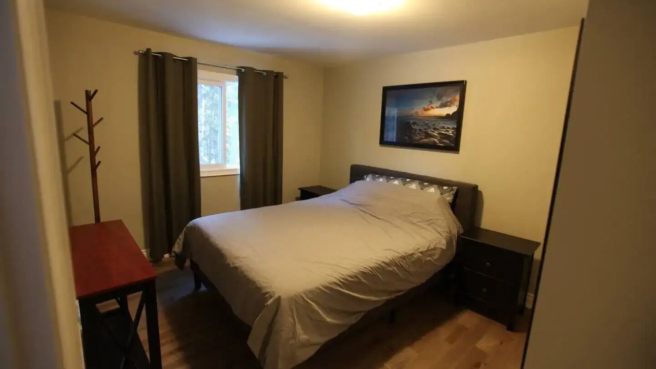 Photo of Bedroom in Bexley