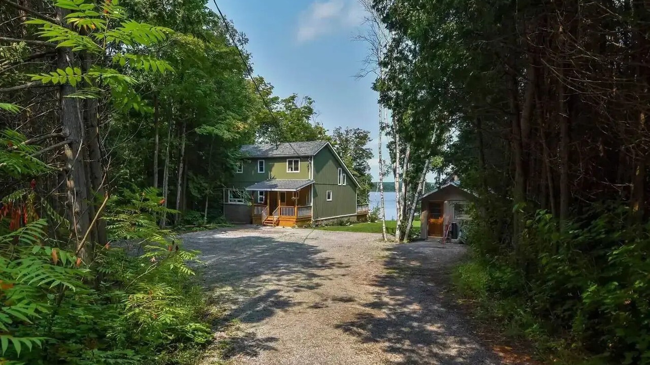 Photo of Outdoor in Bexley