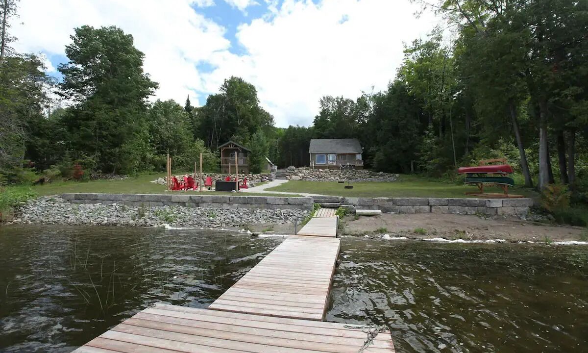 Photo of Outdoor in Bexley