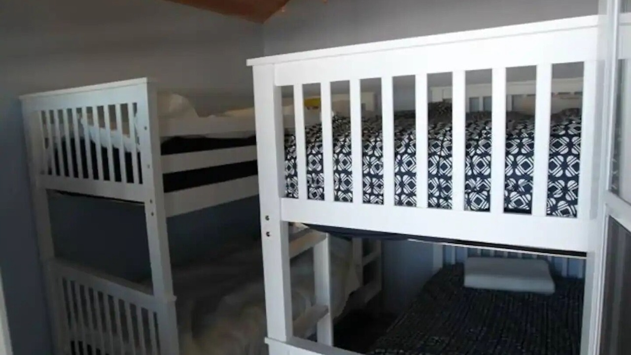 Photo of Bedroom in Bexley