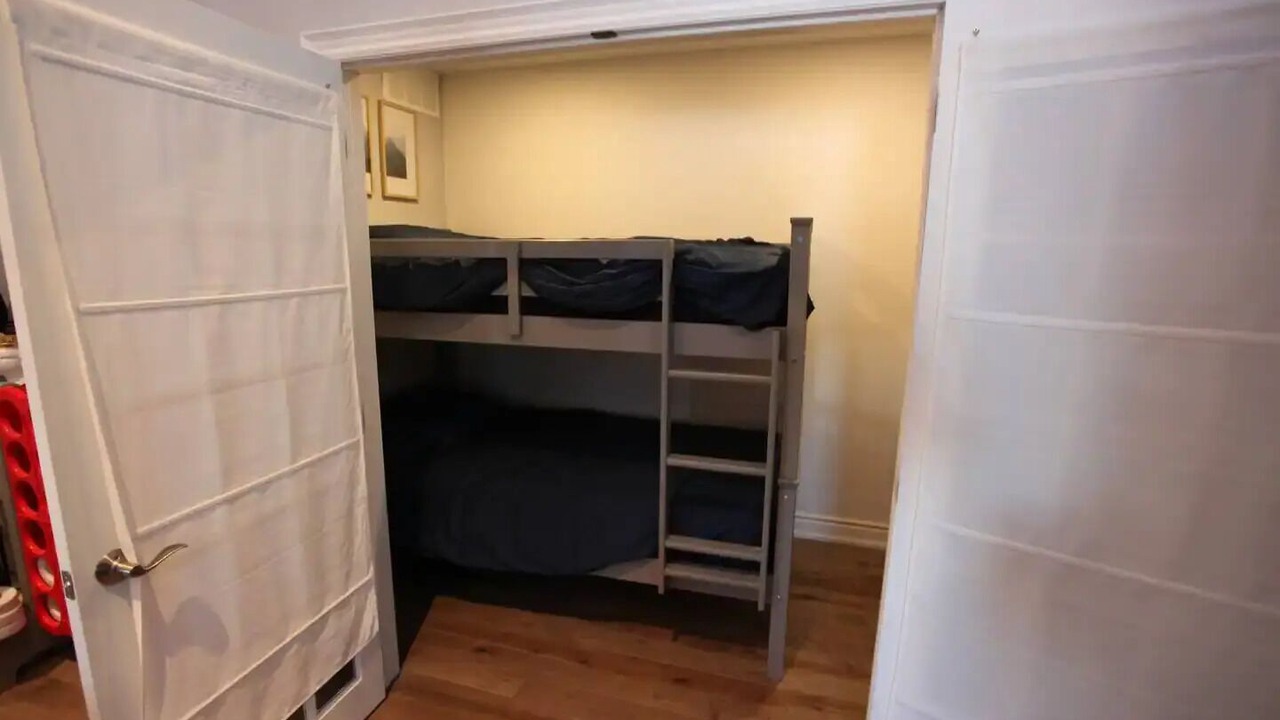 Photo of Bedroom in Bexley