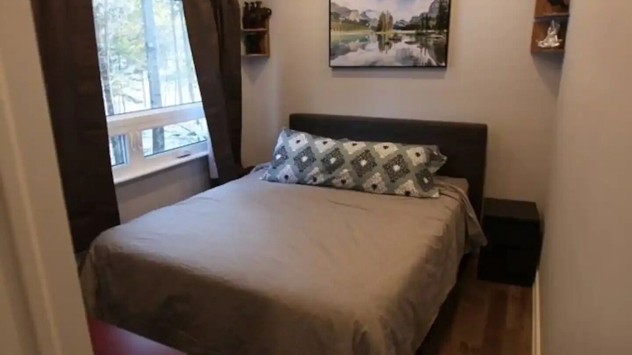 Photo of Bedroom in Bexley