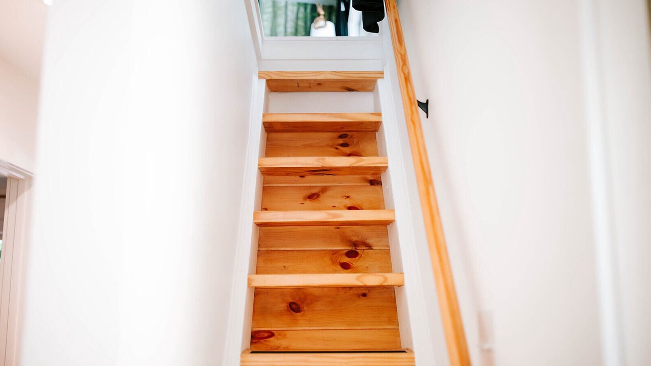 Photo of Others in Rivers Edge