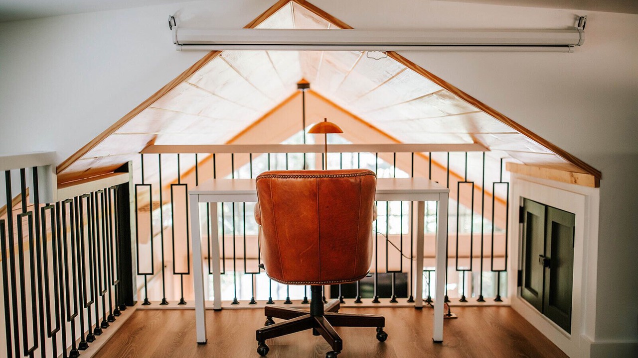 Photo of Others in Rivers Edge