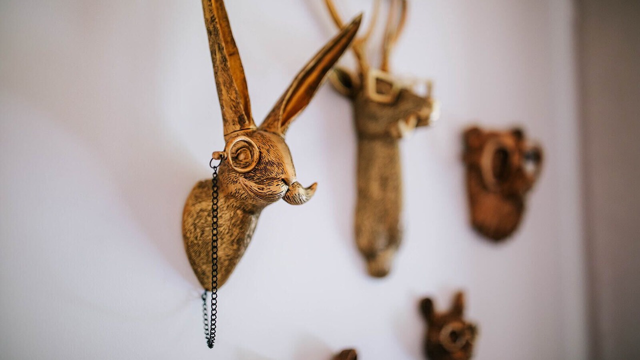 Photo of Others in Rivers Edge