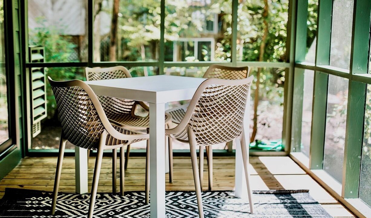 Photo of Outdoor in Rivers Edge