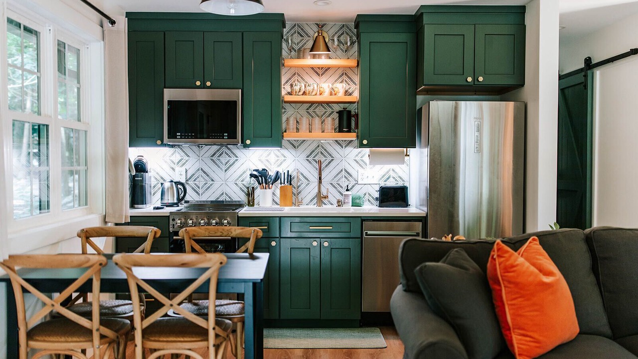 Photo of Others in Rivers Edge