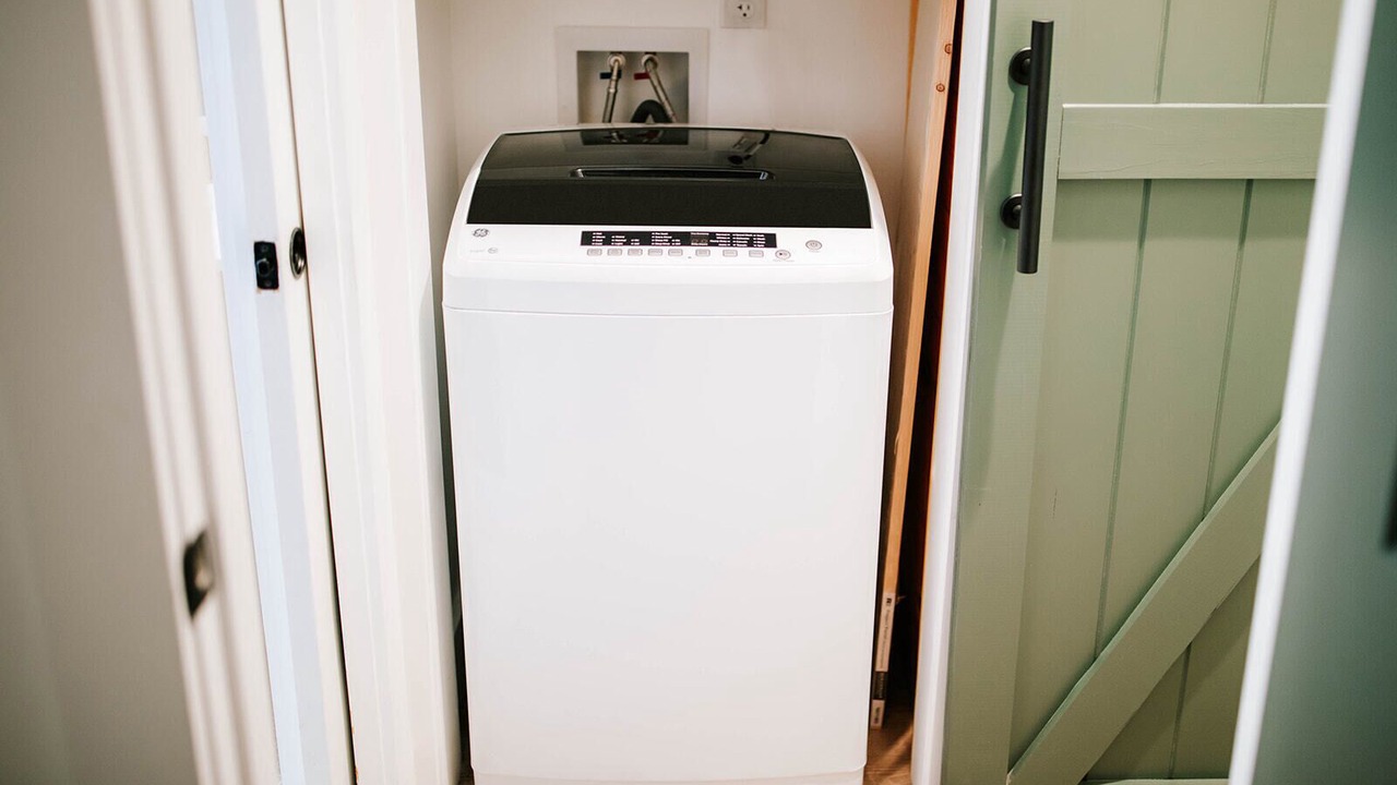 Photo of Others in Rivers Edge