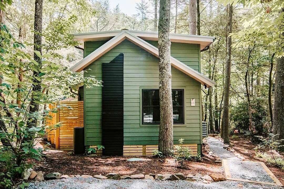 Photo of Outdoor in Rivers Edge