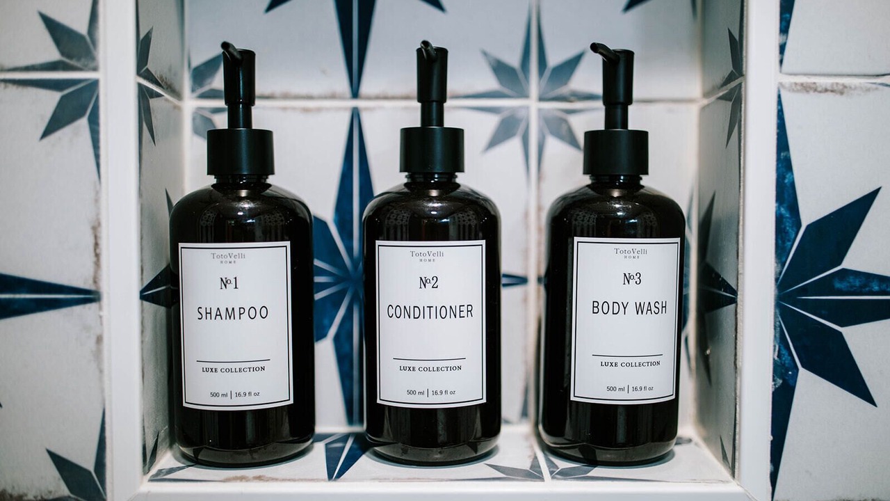 Photo of Others in Rivers Edge