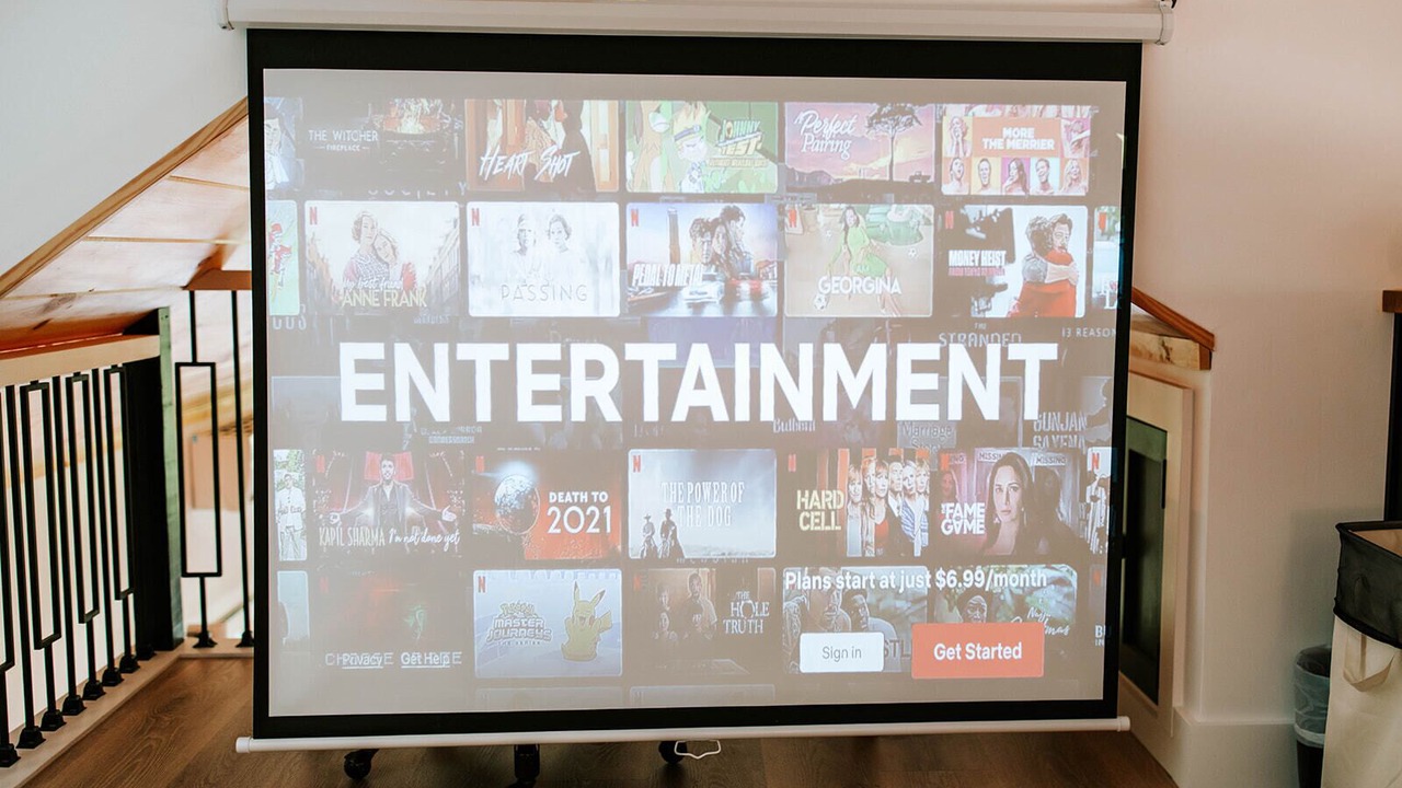 Photo of Others in Rivers Edge