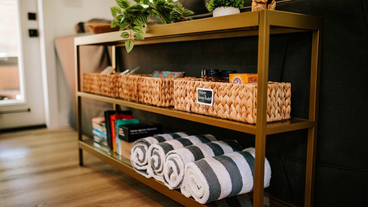 Photo of Others in Rivers Edge