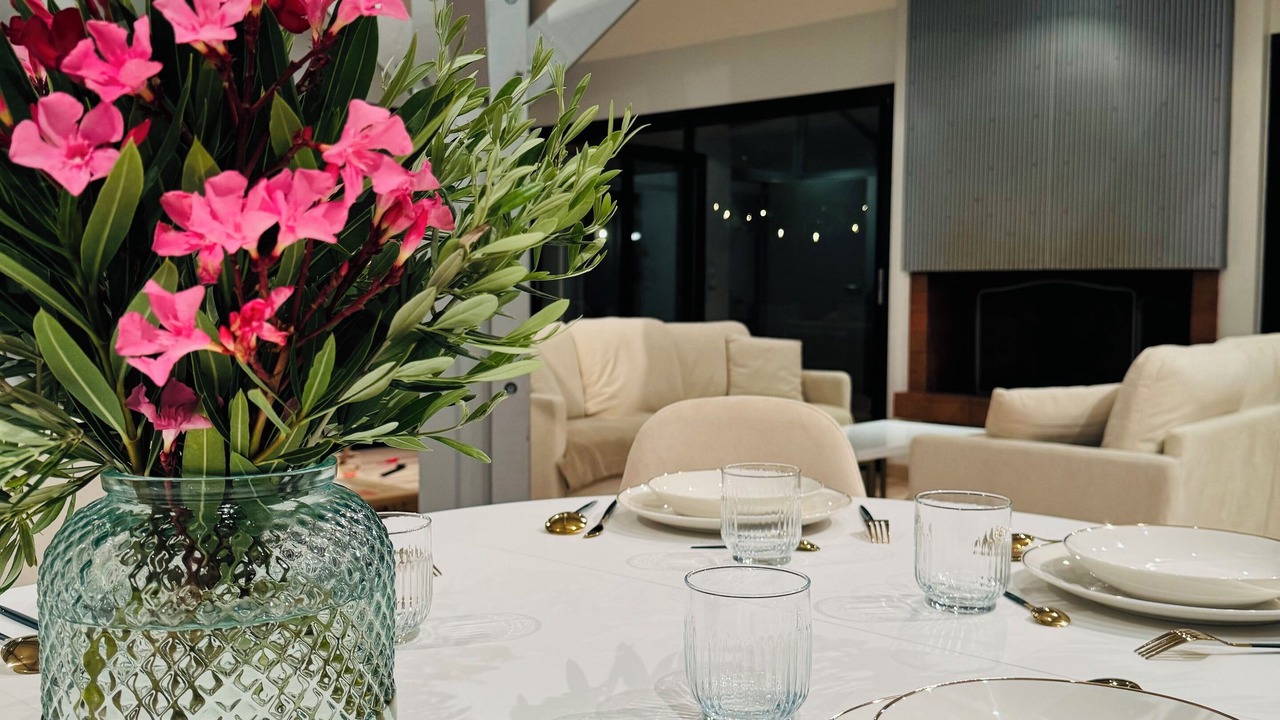 Photo of Others in Bias