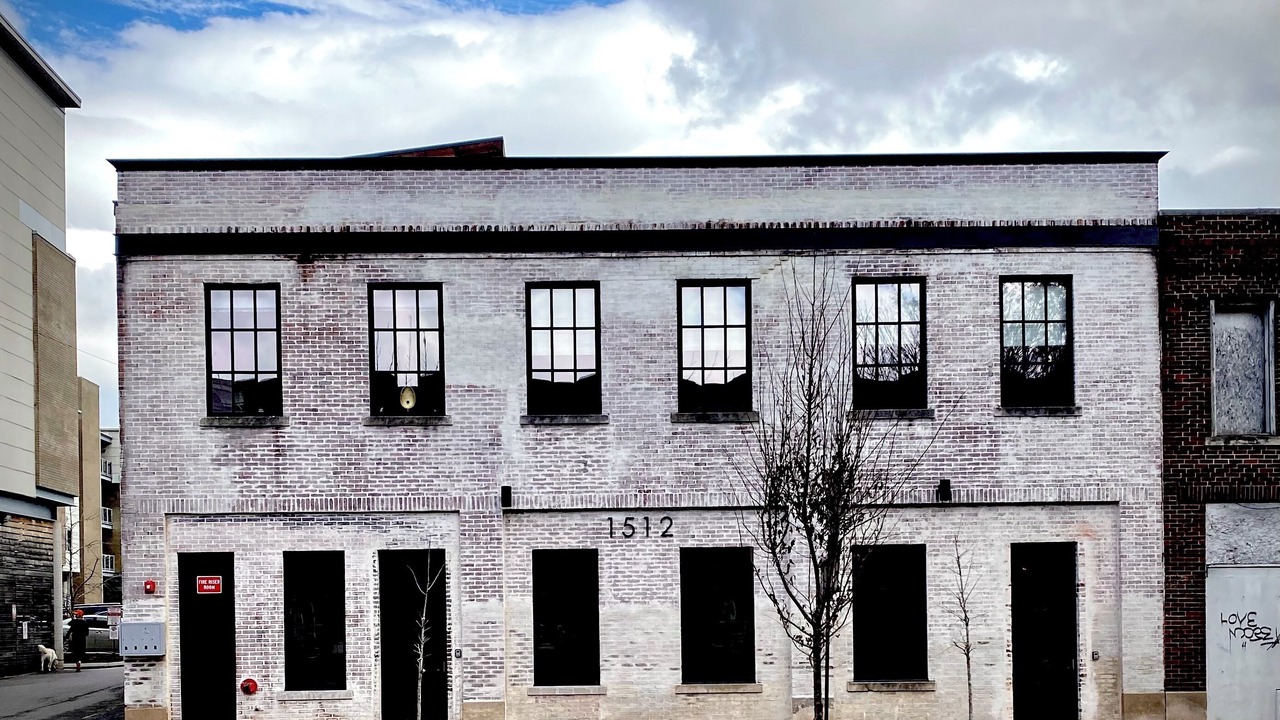 Photo of Outdoor in Downtown Chattanooga