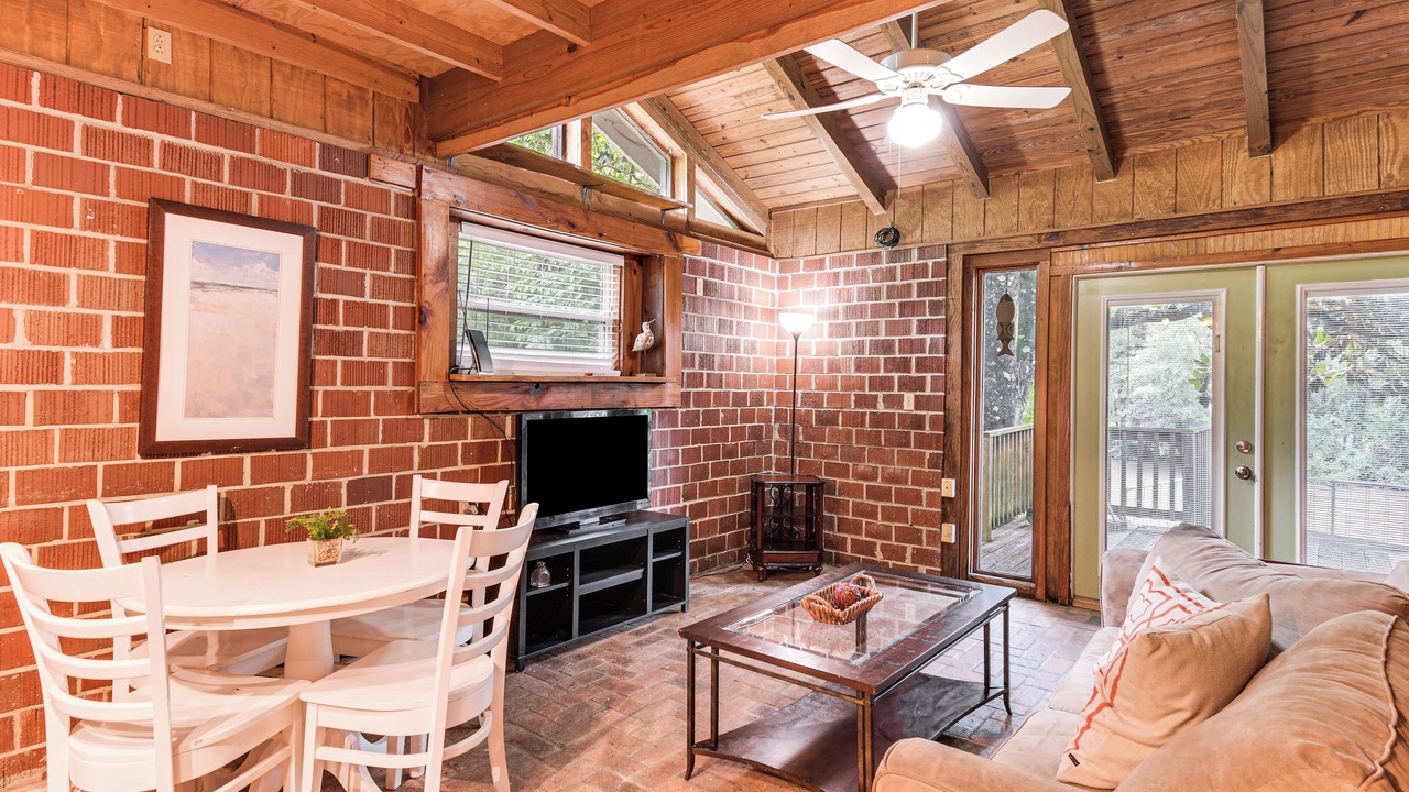 Photo of Livingroom in Fairhope