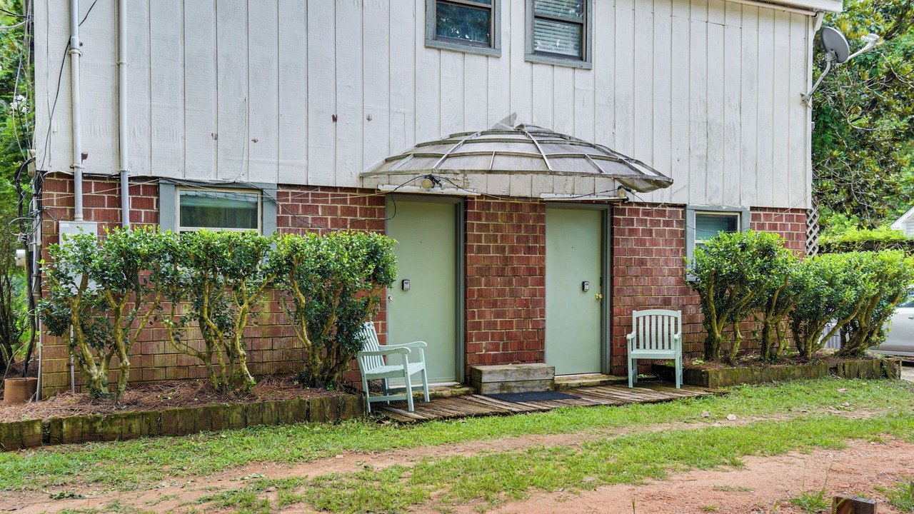 Photo of Outdoor in Fairhope