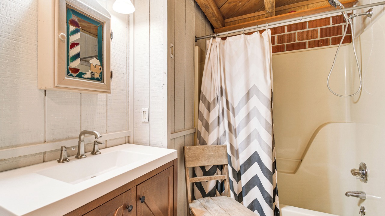 Photo of Bathroom in Fairhope