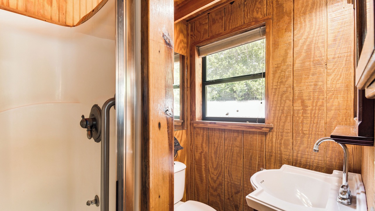 Photo of Bathroom in Fairhope