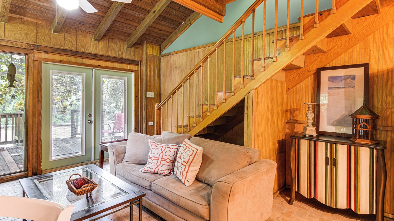 Photo of Livingroom in Fairhope