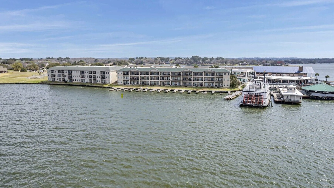 Photo of Outdoor in Seven Coves