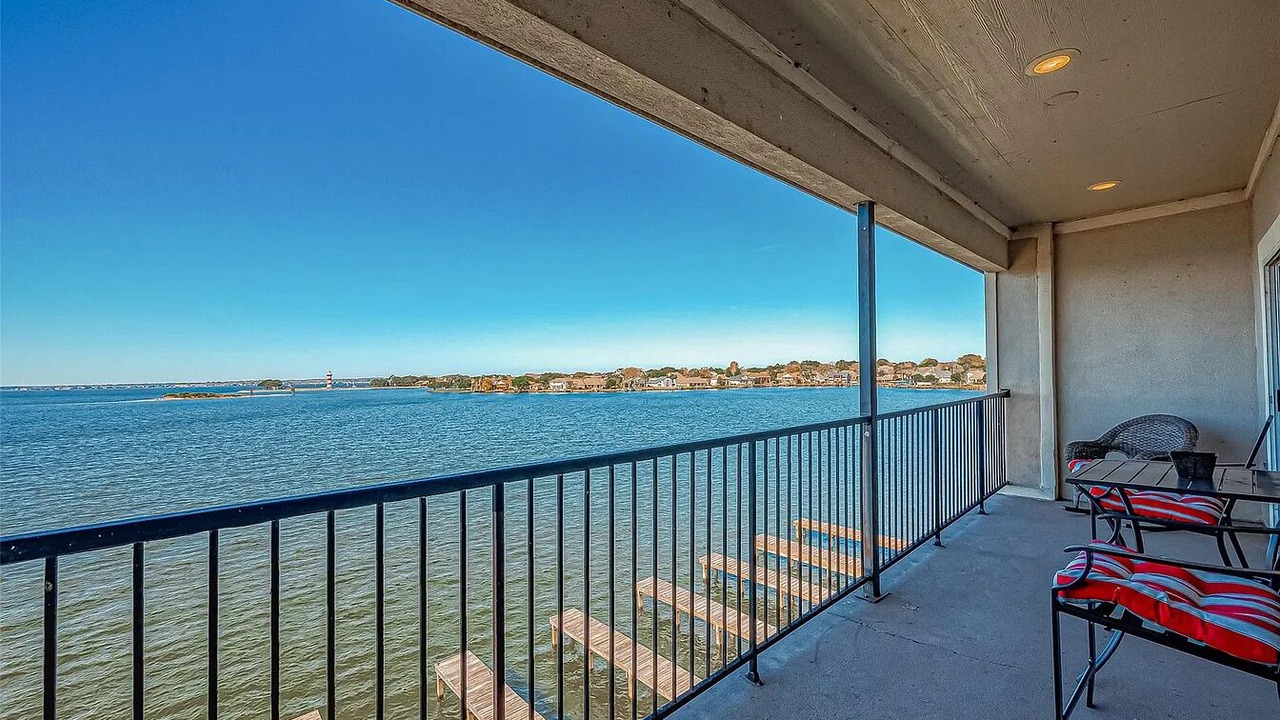 Photo of Outdoor in Seven Coves