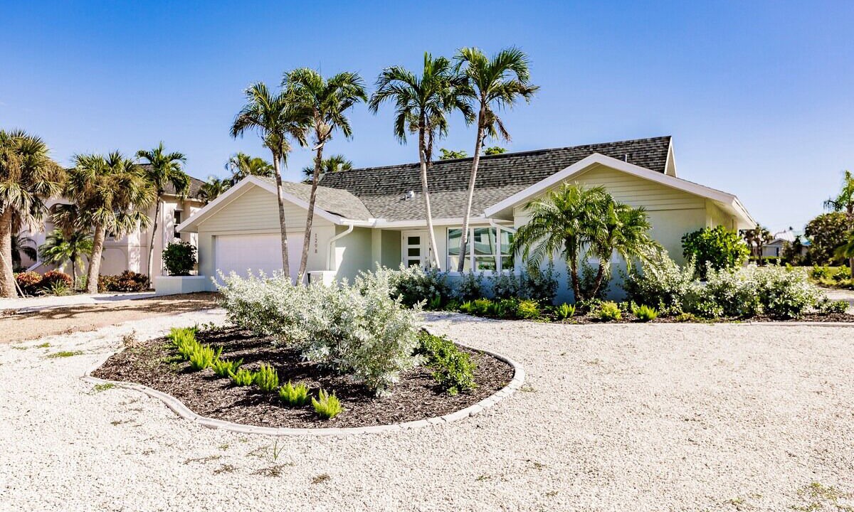Photo of Outdoor in Beachview Country Club Estates