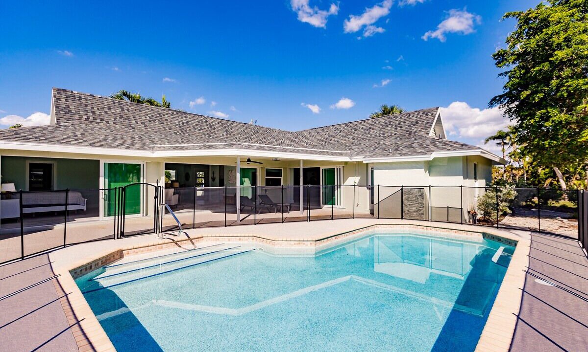 Photo of Outdoor in Beachview Country Club Estates