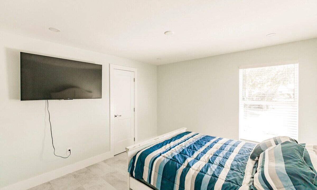 Photo of Bedroom in Beachview Country Club Estates