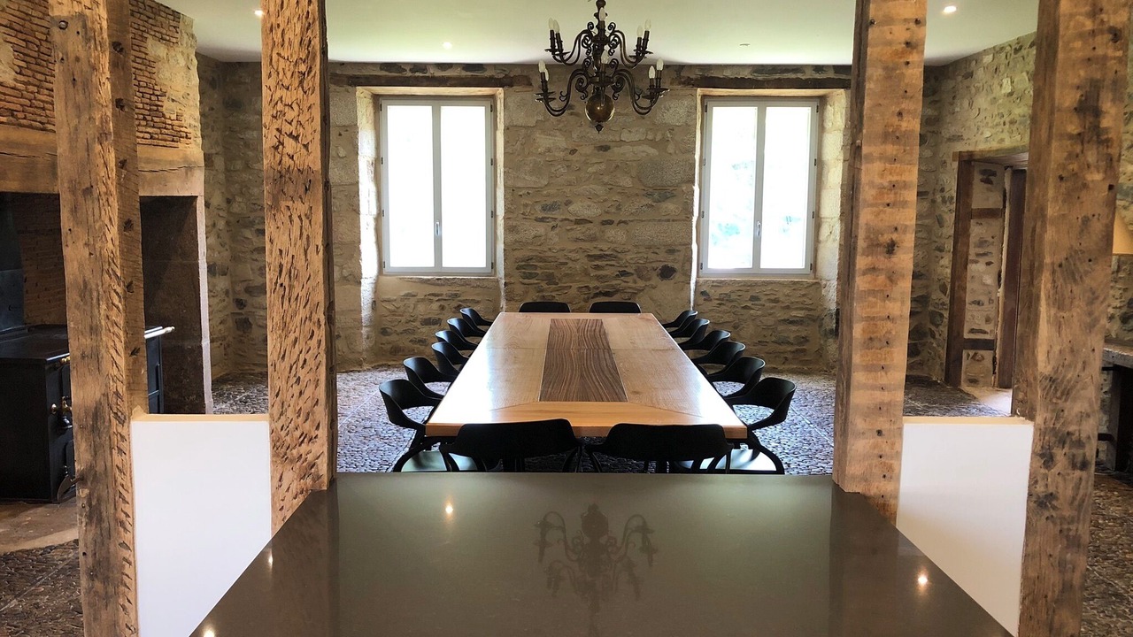 Photo of Others in La Porcherie