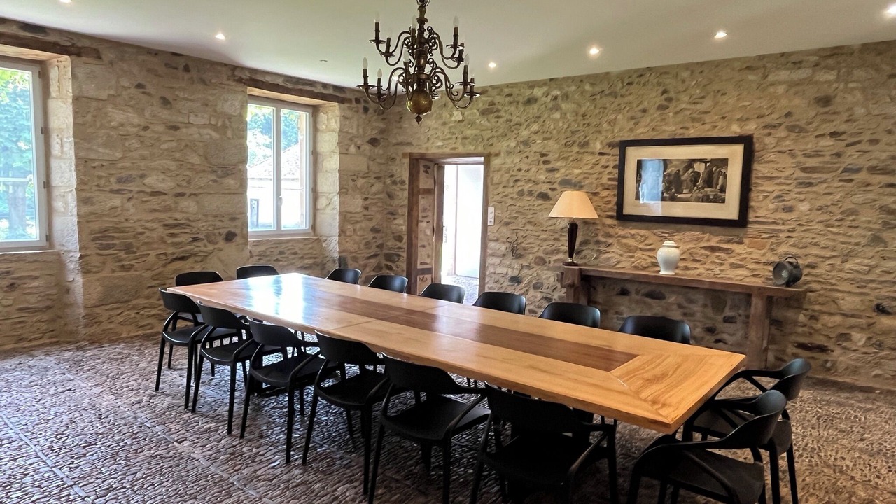 Photo of Others in La Porcherie