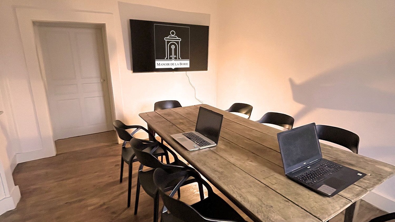 Photo of Others in La Porcherie