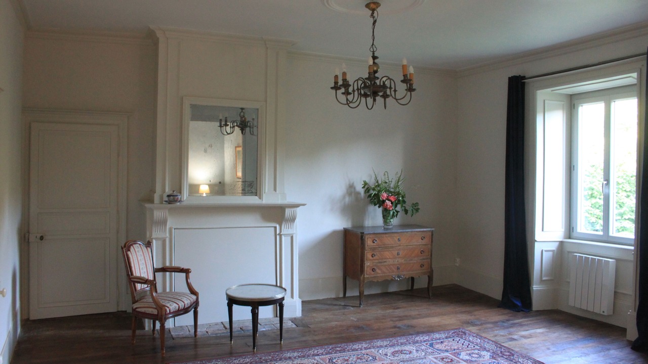 Photo of Others in La Porcherie