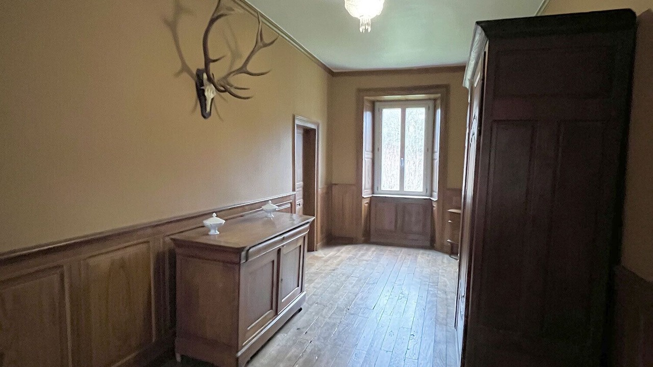 Photo of Others in La Porcherie