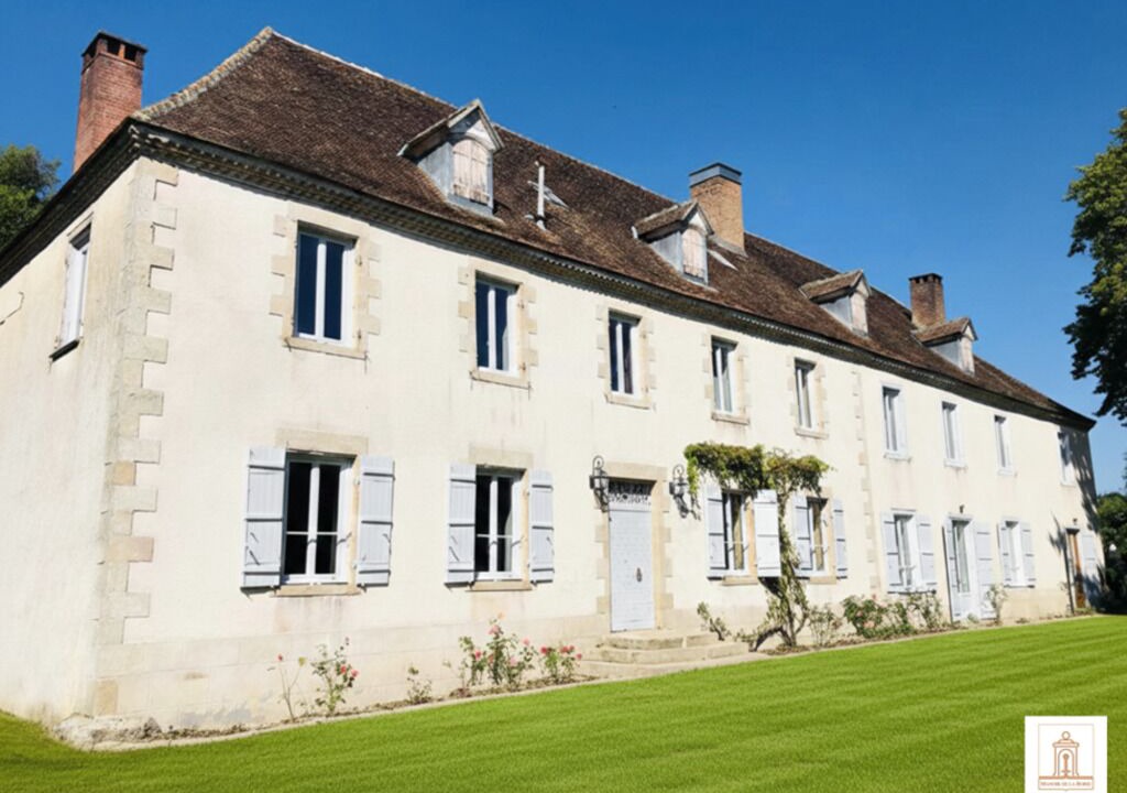 Photo of Outdoor in La Porcherie