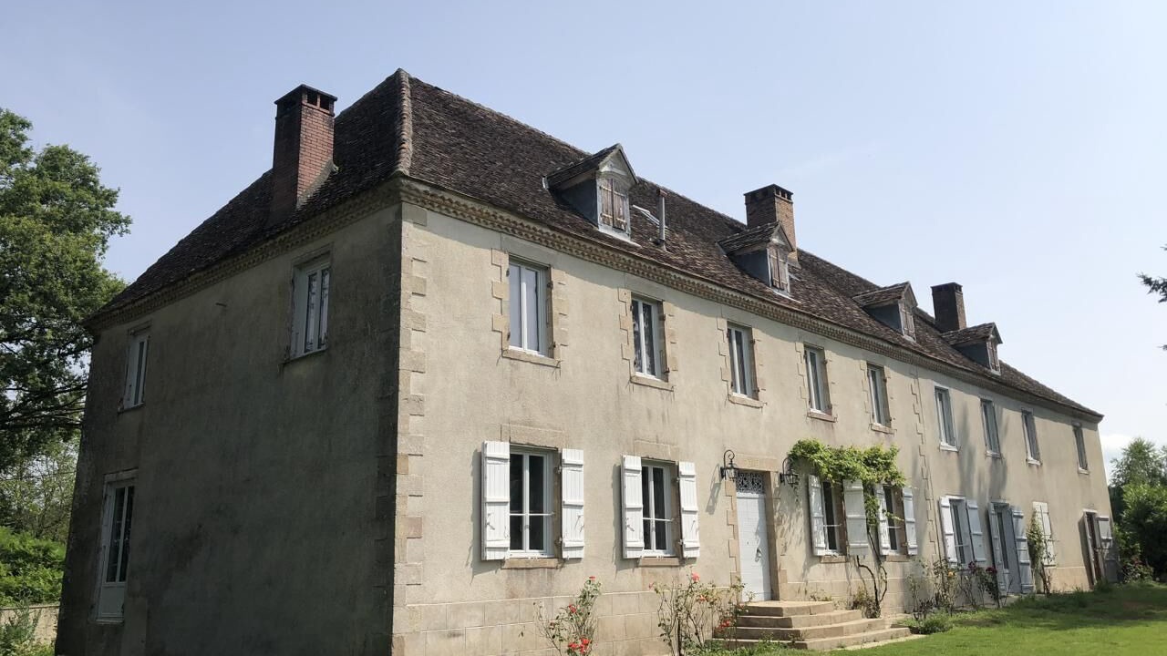 Photo of Outdoor in La Porcherie