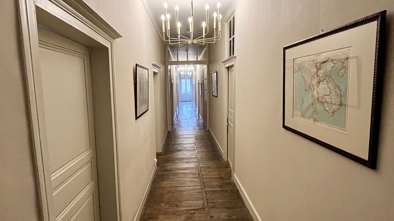 Photo of Others in La Porcherie